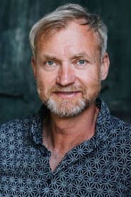 Ben Daniel Jöhnk