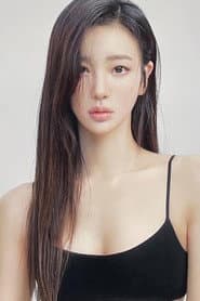 Lee Yeon-hwa