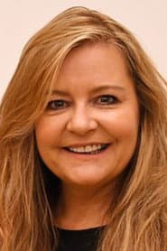 Alison Kervin