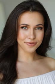 Sònia Victoria Werner