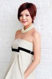 Zou Yitian