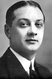 Pierre Piérade