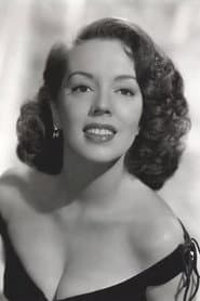 Lisa Kirk