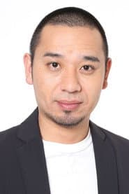 Daigo Yamamoto