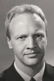 James Dickey