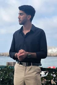 Mohamed Sanadidy