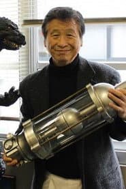 Koichi Kawakita