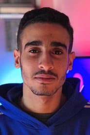 Belal Gamal