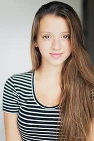 Rose-Marie Coallier