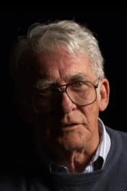 Patrick O'Keefe