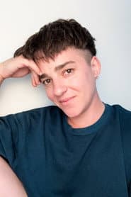 Dominga Bofill
