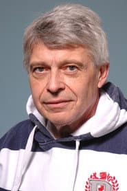 Axel Lutter