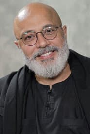 Noor ul Hassan