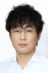 Shigenori Yamazaki