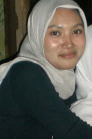 Danish Khaira