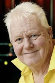 Jan Schou