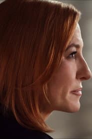 Jen Psaki