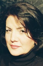 Firangiz Alizadeh