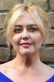 Angeline Ball
