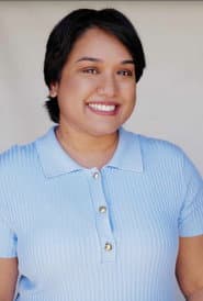 Chavelli Gutierrez