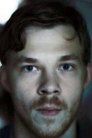 Ivan Plechev