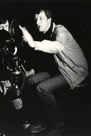 Paul Joyce