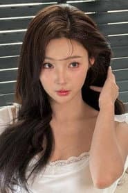 Tao Siyi