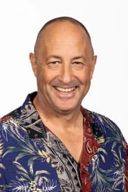 Dirk Stoltz
