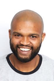 Marvin Safoor