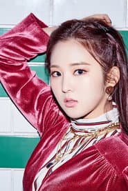 Kim Songsun