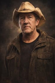 Paul L. Casey