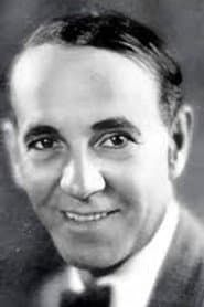 Milburn Morante