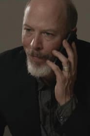Mike Sears
