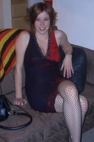 Leslie Melnyk