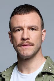 Áron Molnár