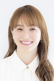 Miki Fujimoto