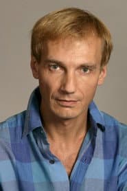 Stass Klassen