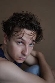 Lucas Noël