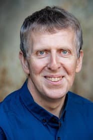 Jeff Bennett