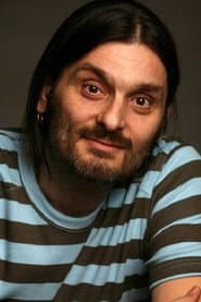 Dino Dvornik