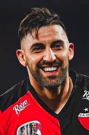 Ramón Ábila