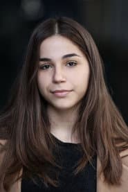 Elena Micciché