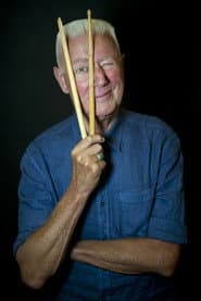 Han Bennink