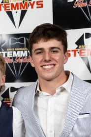 Tyler Beatty