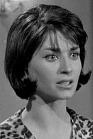 Eleni Stavropoulou