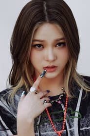 Noh Ji-hyun