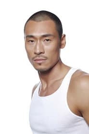 Kim Seong-hyeon
