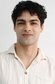 Douglas Kothe