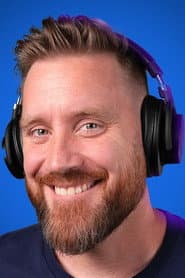 DadCity