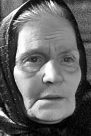 Lidia Olshevskaya